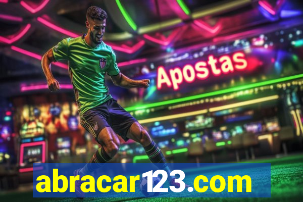 abracar123.com