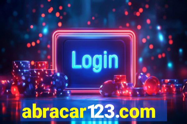 abracar123.com