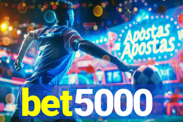 bet5000