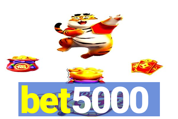 bet5000