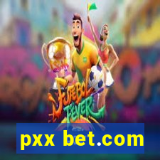 pxx bet.com