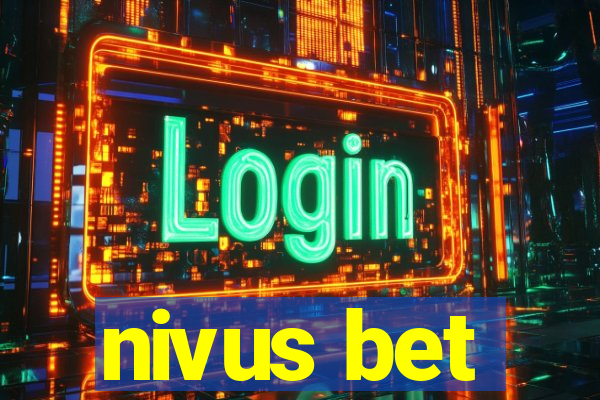 nivus bet