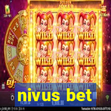 nivus bet