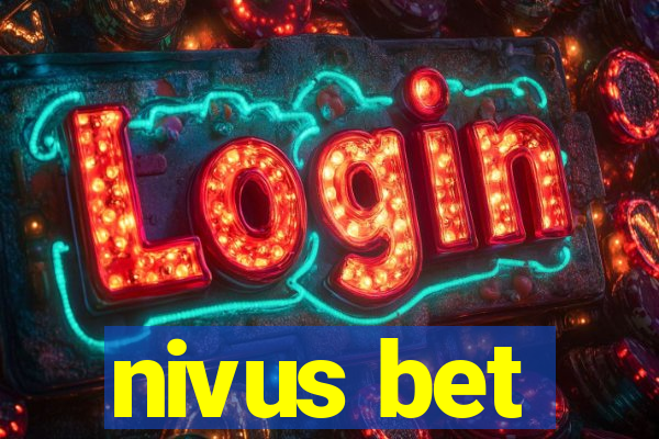 nivus bet