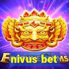 nivus bet