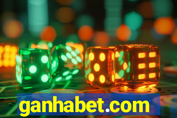 ganhabet.com