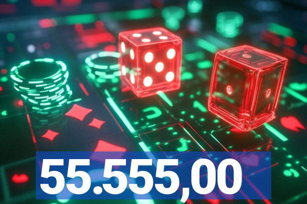 55.555,00