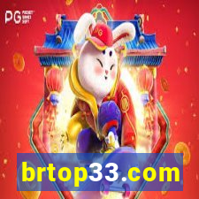 brtop33.com