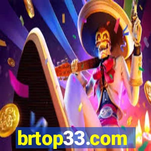 brtop33.com