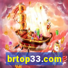 brtop33.com