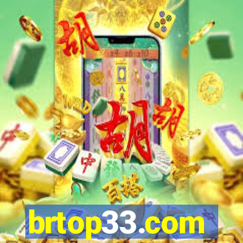 brtop33.com