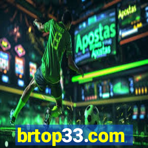 brtop33.com