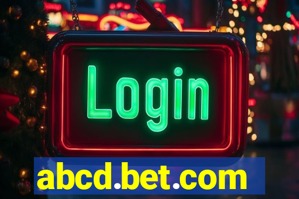 abcd.bet.com