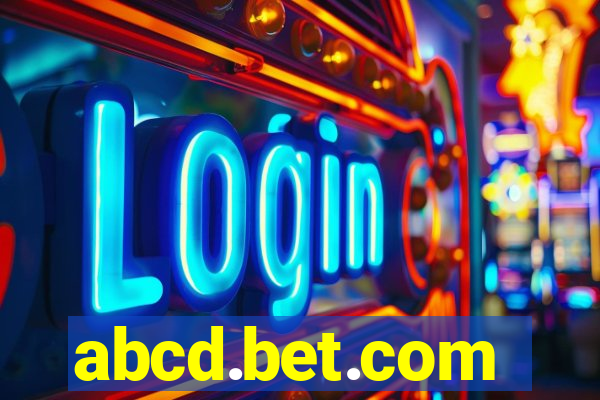 abcd.bet.com