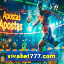 vivabet777.com