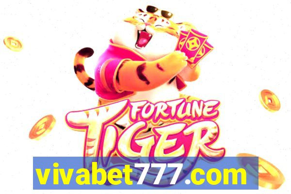 vivabet777.com