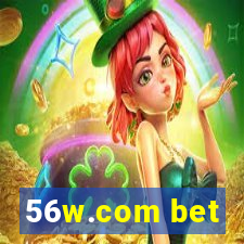 56w.com bet