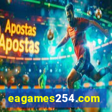 eagames254.com