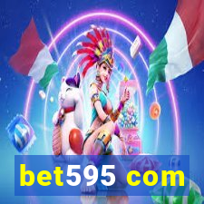 bet595 com