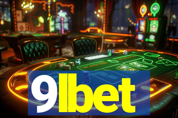 9lbet