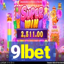 9lbet