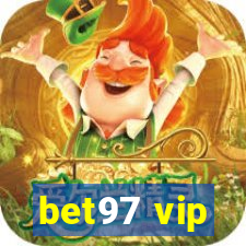 bet97 vip