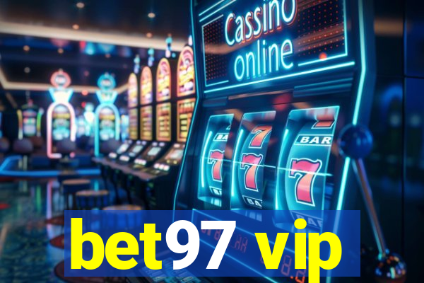 bet97 vip