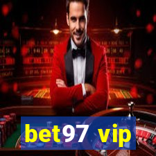 bet97 vip