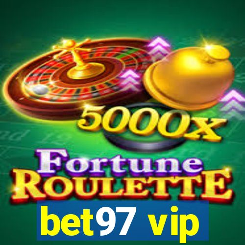 bet97 vip