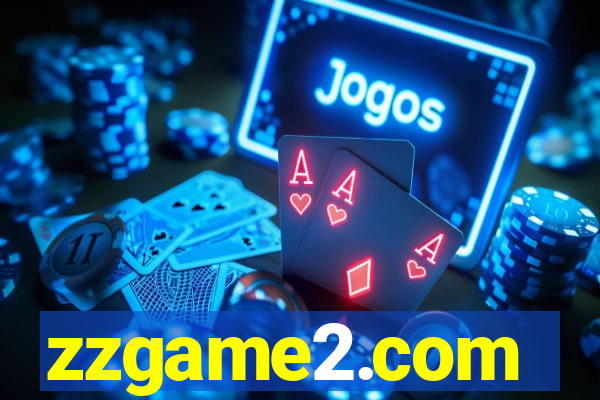 zzgame2.com