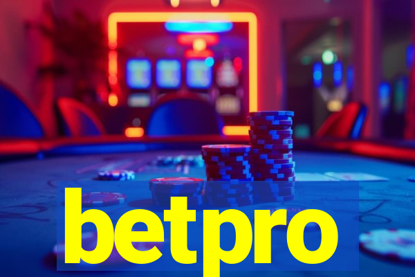 betpro