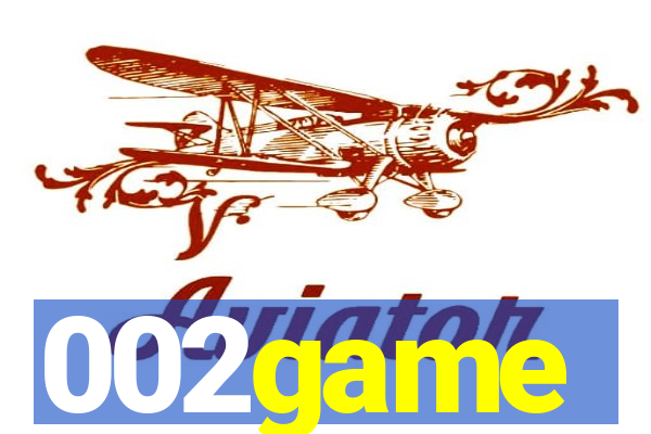 002game