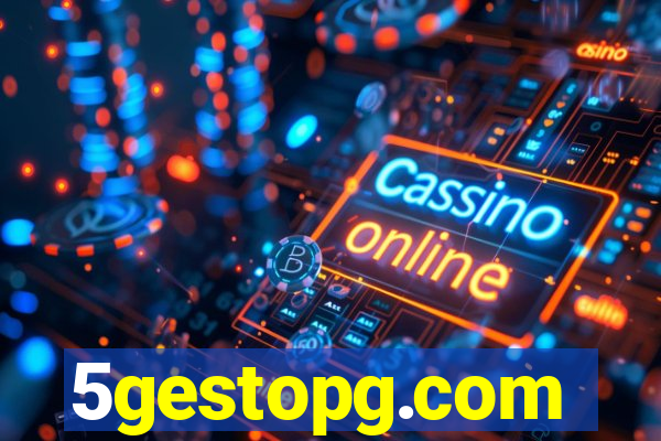 5gestopg.com