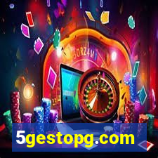 5gestopg.com