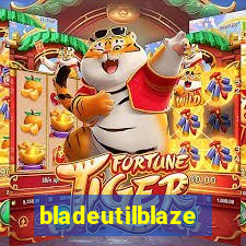 bladeutilblaze