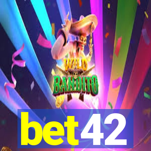 bet42