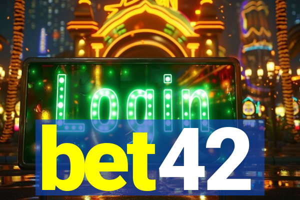 bet42