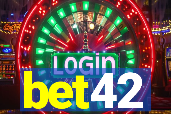 bet42