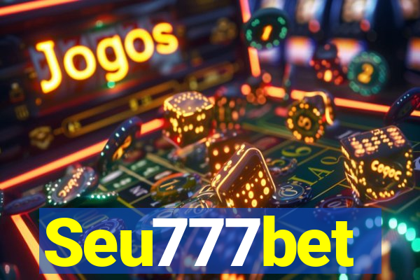 Seu777bet