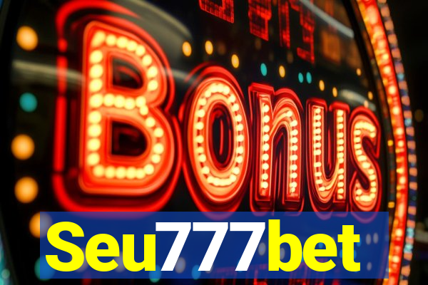 Seu777bet