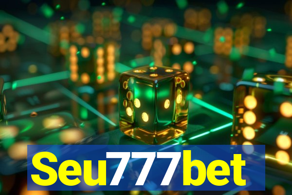 Seu777bet