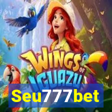 Seu777bet