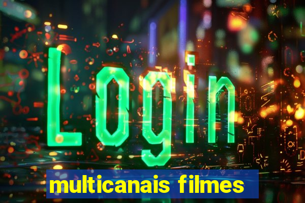 multicanais filmes