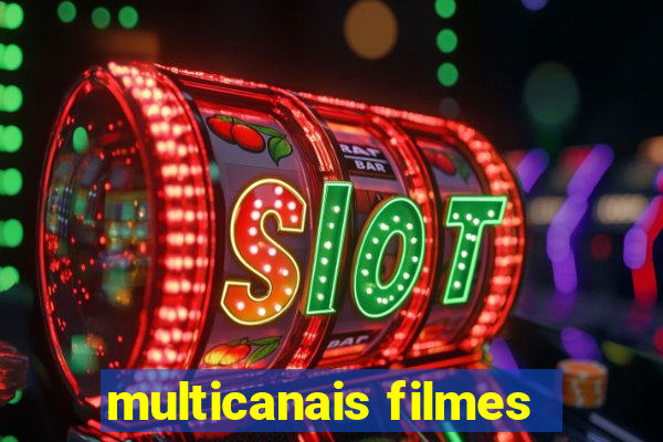 multicanais filmes