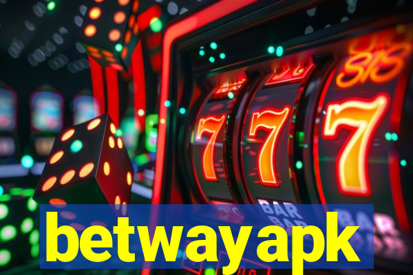 betwayapk