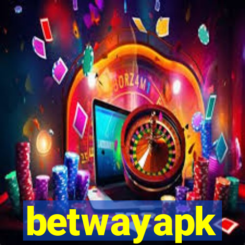 betwayapk