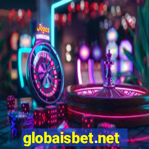 globaisbet.net