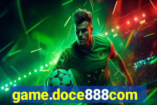 game.doce888com