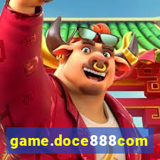 game.doce888com