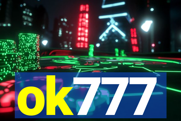 ok777